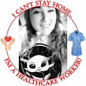 Meet your Posher, Ericka